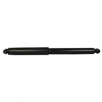 Motorcraft ASH-23488 Rear Shock Absorber Motorcraft ASH-23488 Rear Shock Absorber